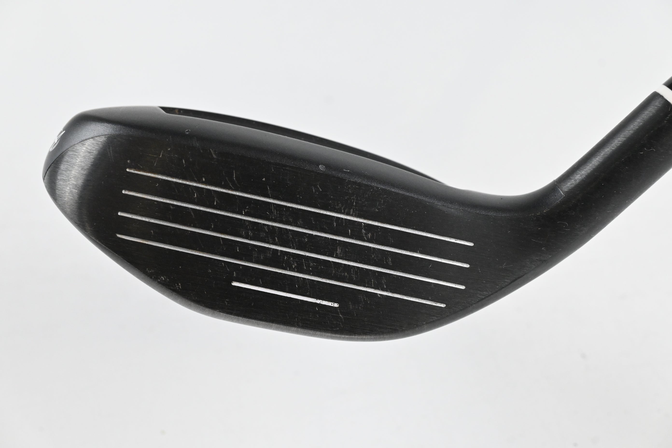 Adams Tight Lies 2.0 #3 Wood / 16 Degree / Regular Flex Bassara E55 Shaft