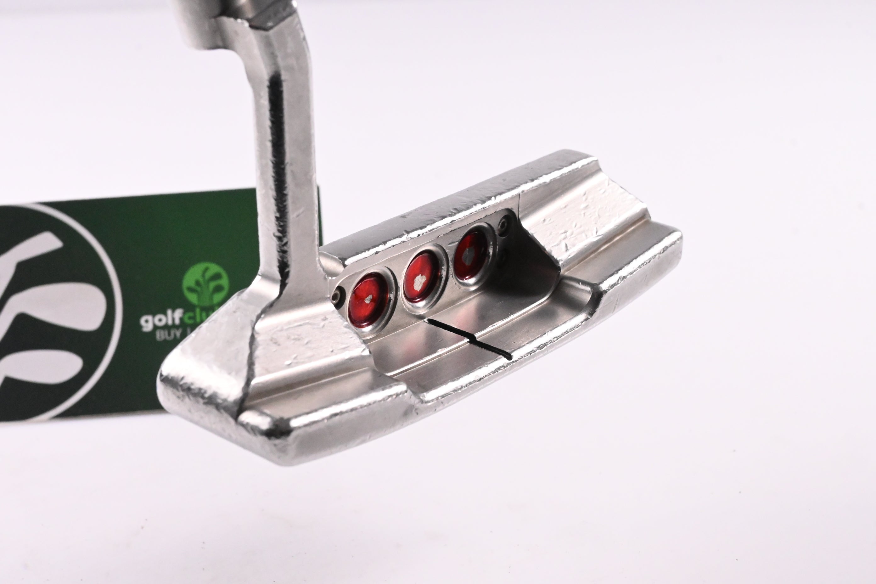 Scotty Cameron Select 2016 Newport 2 Putter / 31 Inch