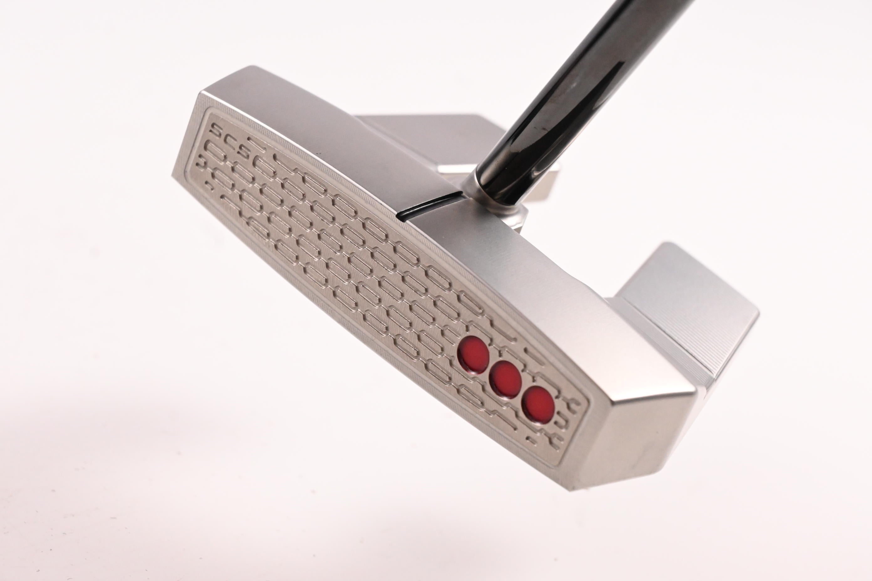Scotty Cameron OC 5 Putter / 35 inch