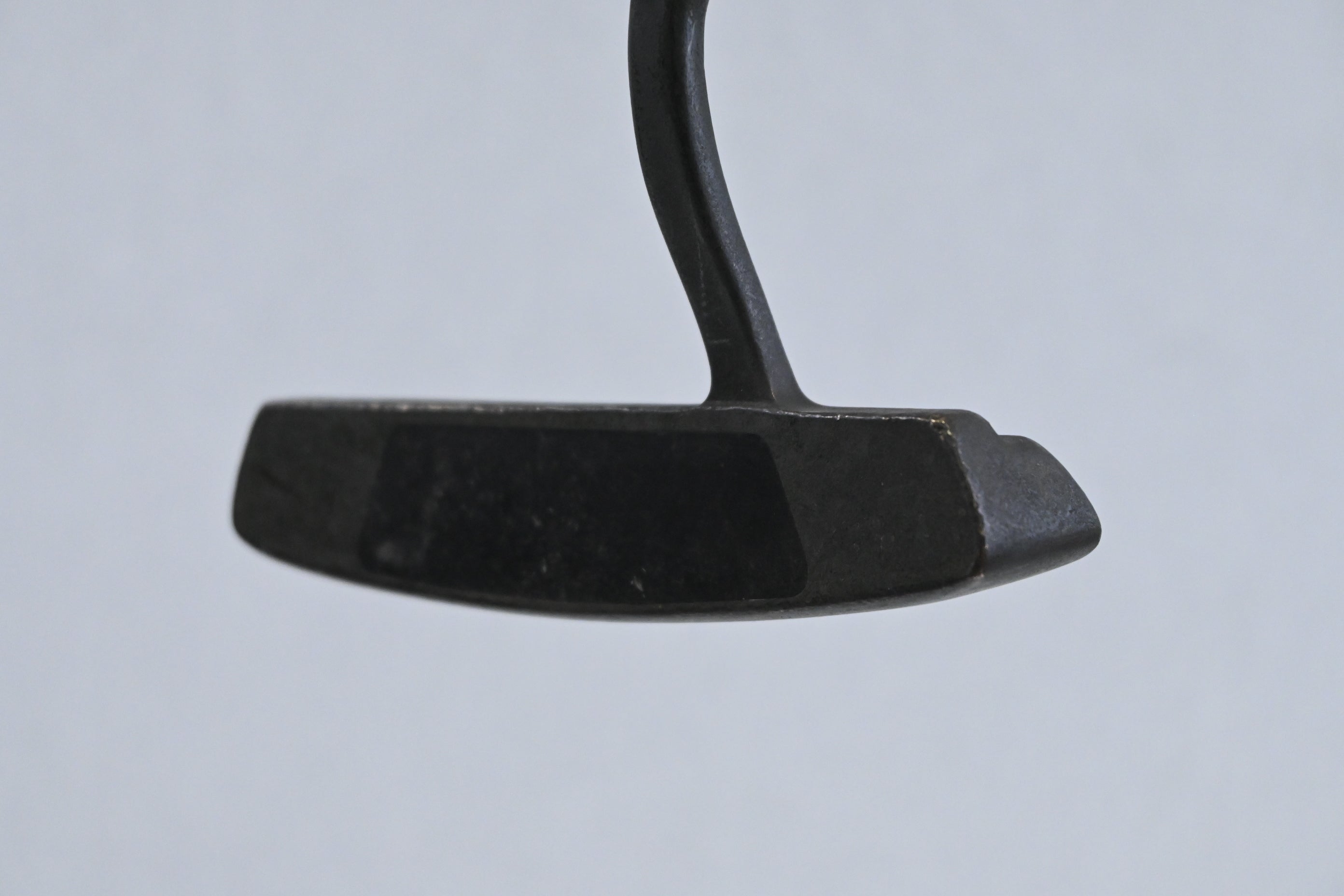 Odyssey DF-552 Putter / 35 Inch