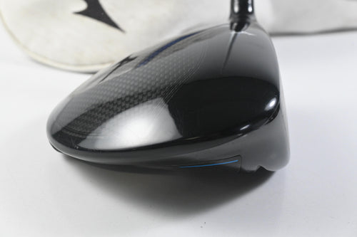 Mizuno ST-Z 220 Driver / 10.5 Degree / Regular Flex Aldila Ascent 50 Shaft
