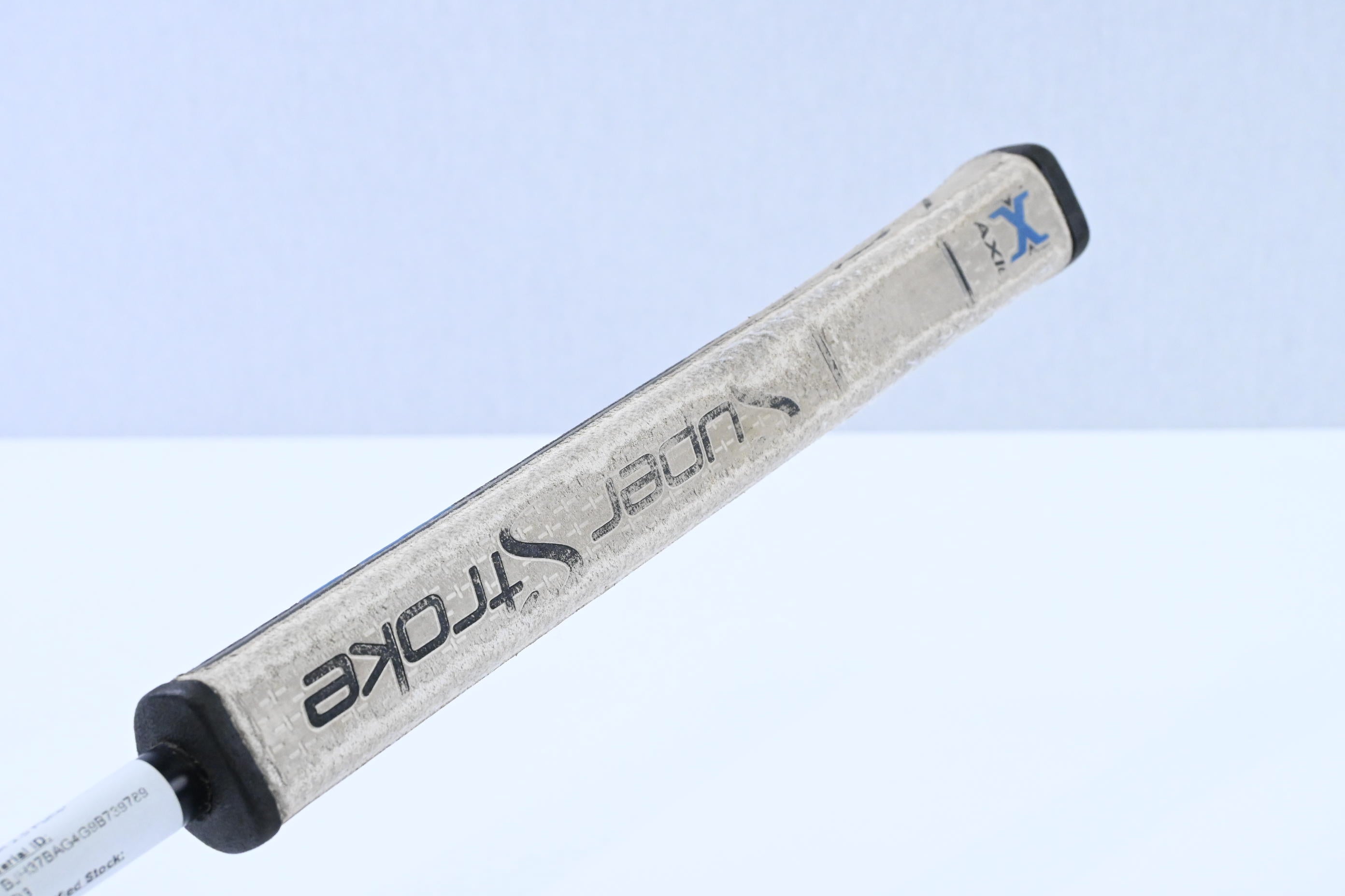 Ping Vault 2.0 Ketsch Putter / 33 Inch
