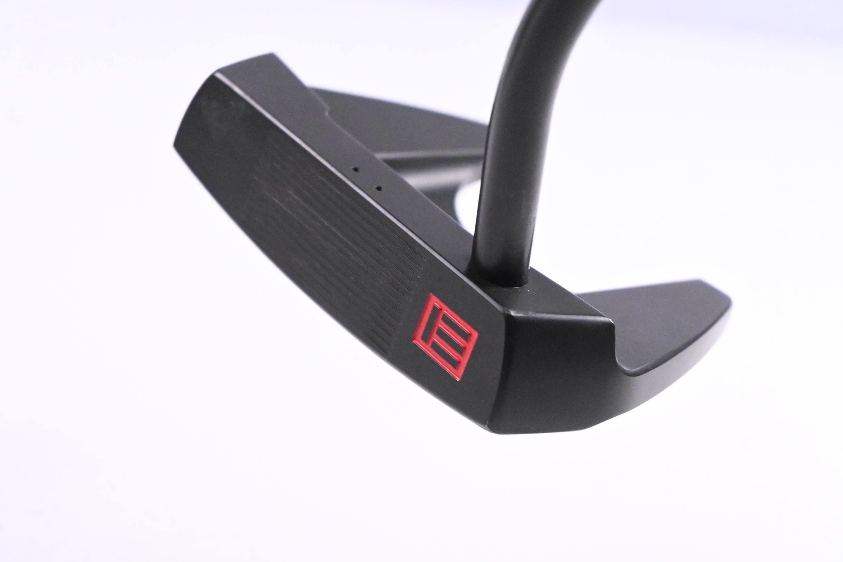 Evnroll Classics ER5 Putter / 34.5 Inch