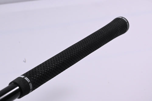 Fujikura Ventus Black 6 Driver Shaft / Stiff Flex / Callaway 2nd Gen