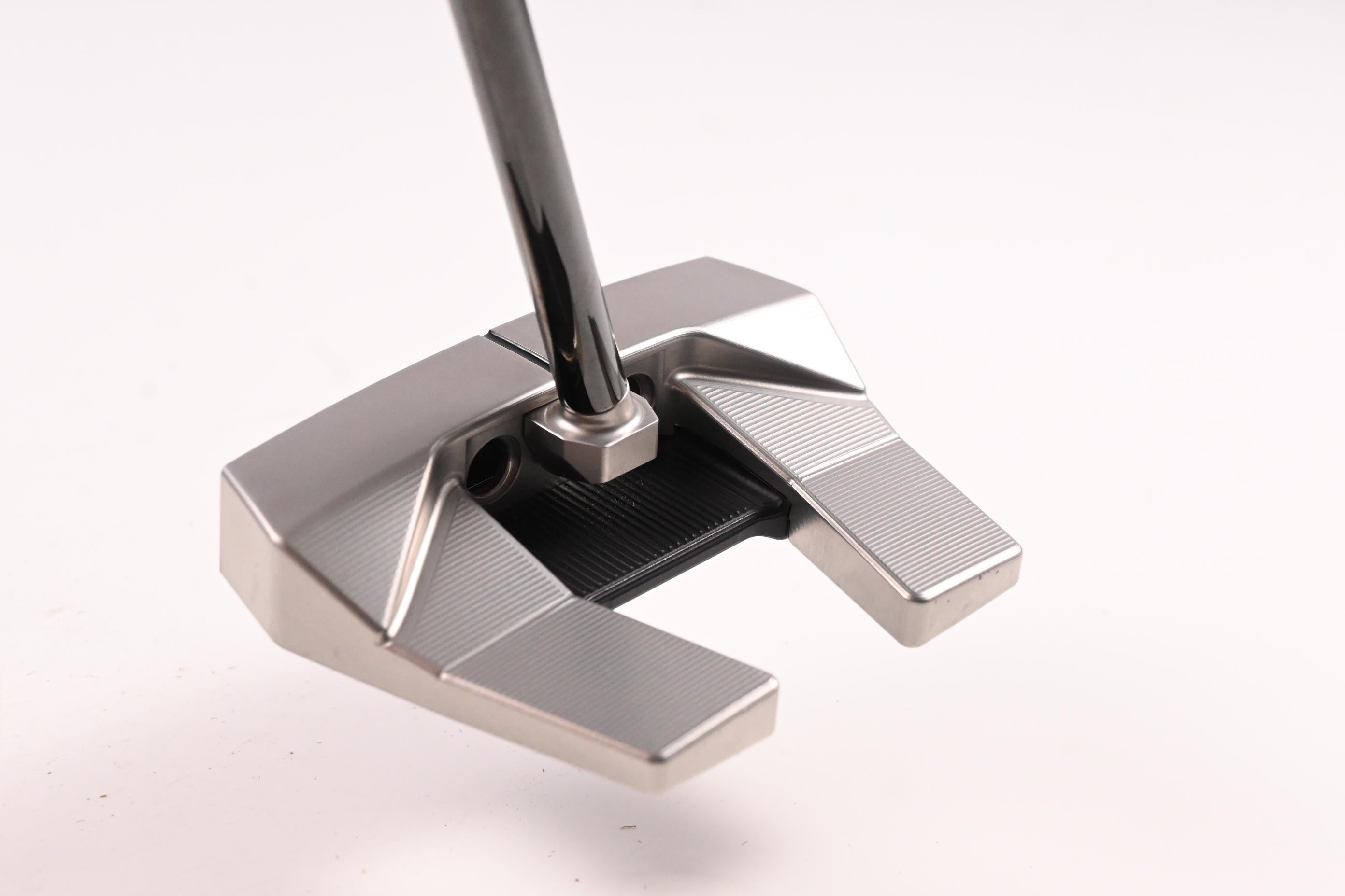 Scotty Cameron OC 5 Putter / 35 inch