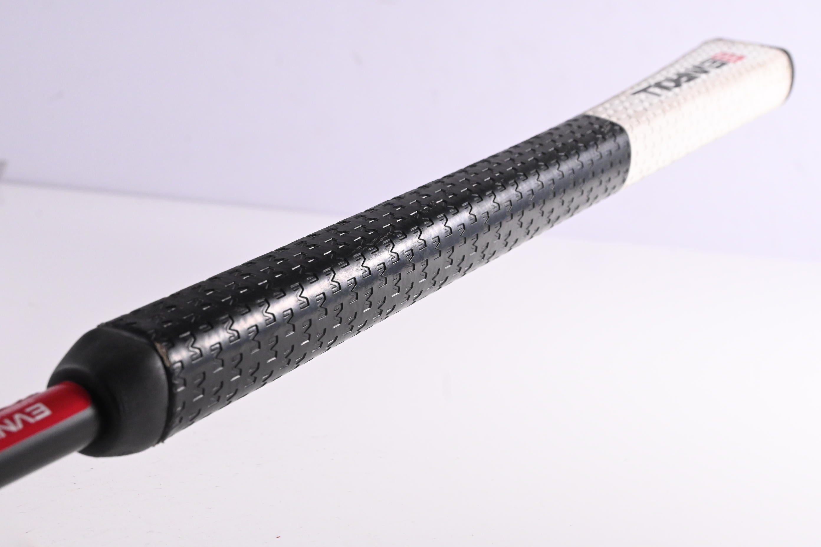 Evnroll V-Series ER11 2021 Putter / 41 Inch