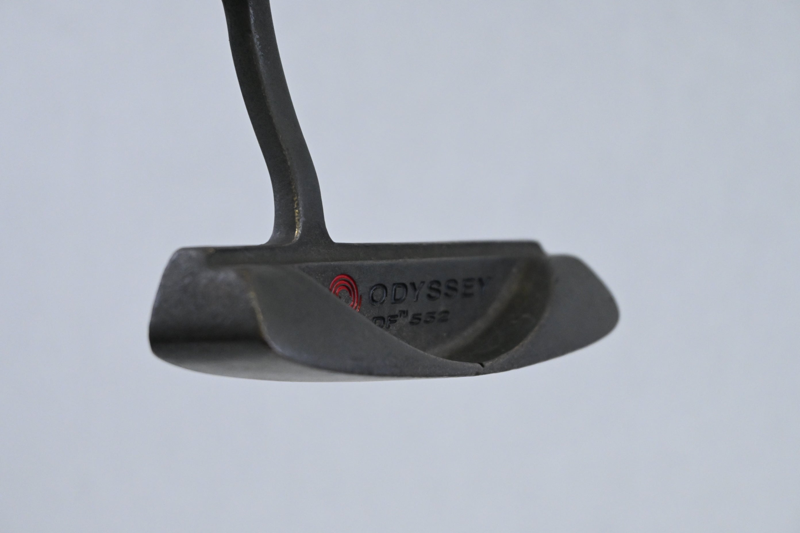 Odyssey DF-552 Putter / 35 Inch