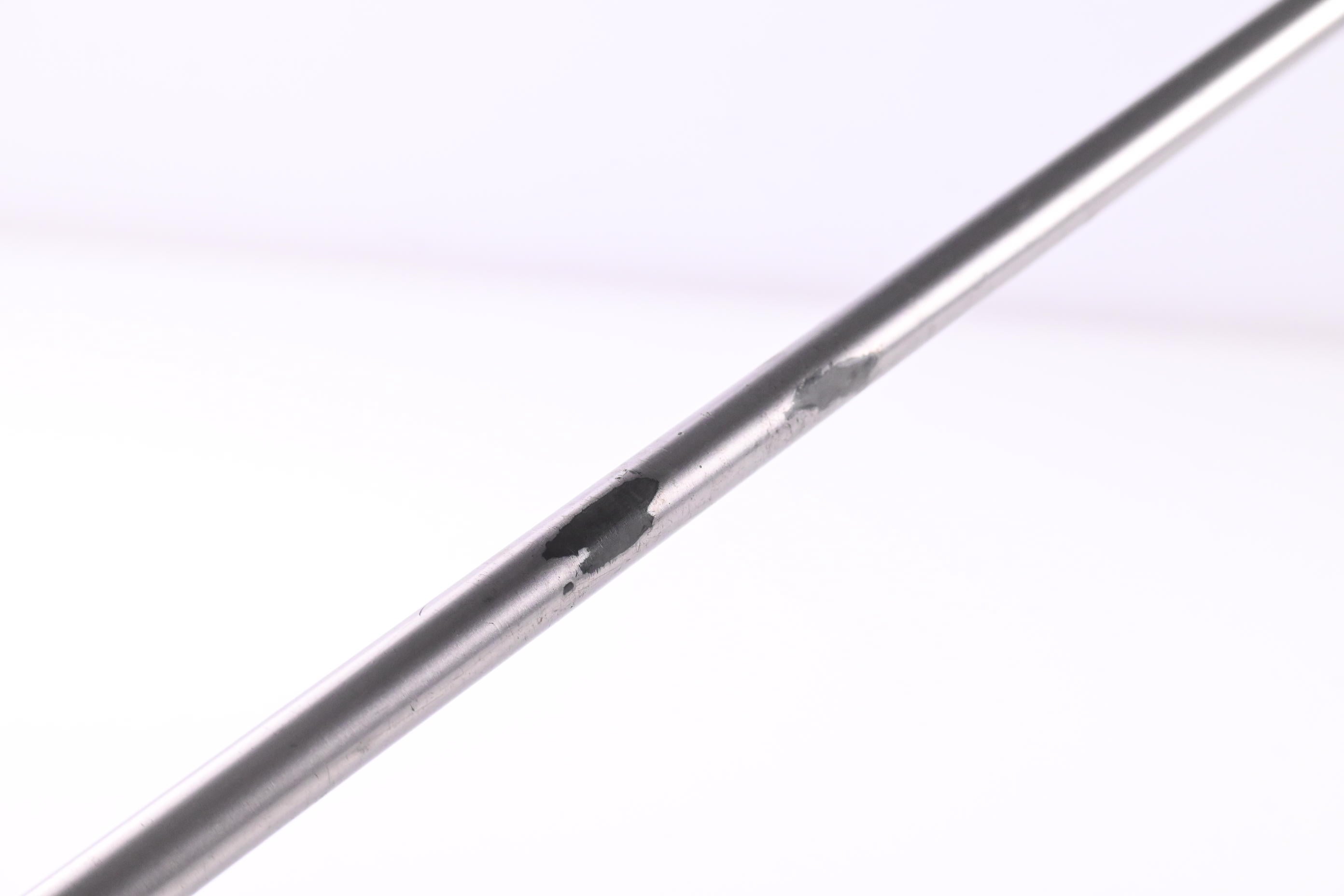 Ping G20 Driver / 10.5 Degree / Regular Flex Ping TFC 169 D Shaft
