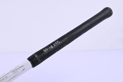 Taylormade 360 Ti Driver / 9.5 Degree / Regular Flex Ultralite 80 Shaft