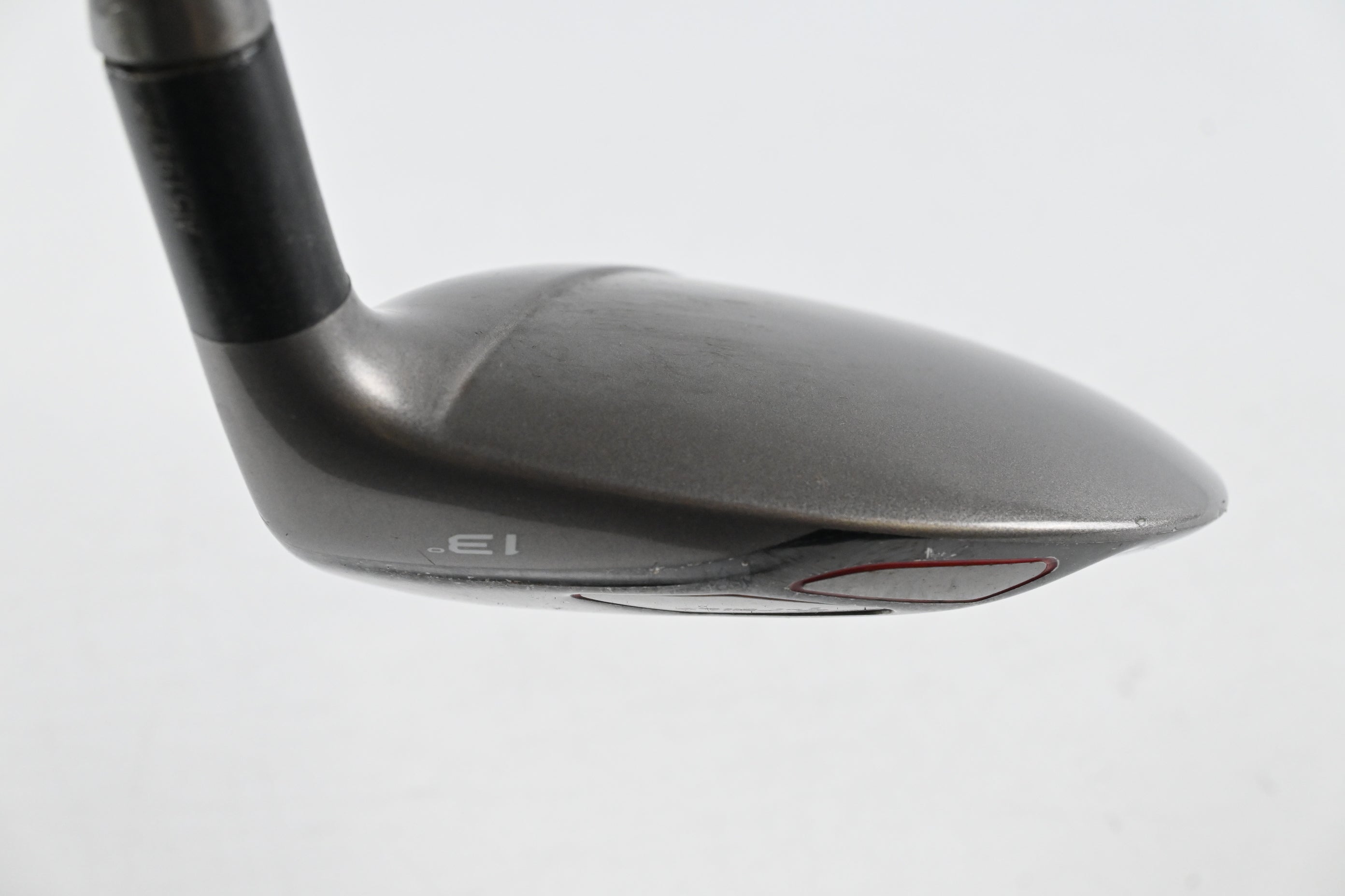 Cobra Baffler T-Rail+ #3 Wood / 13 Degree / Regular Flex Grafalloy ProCustom