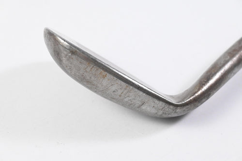 Mizuno T24 Sand Wedge / 54 Degree / Wedge Flex Steel Shaft