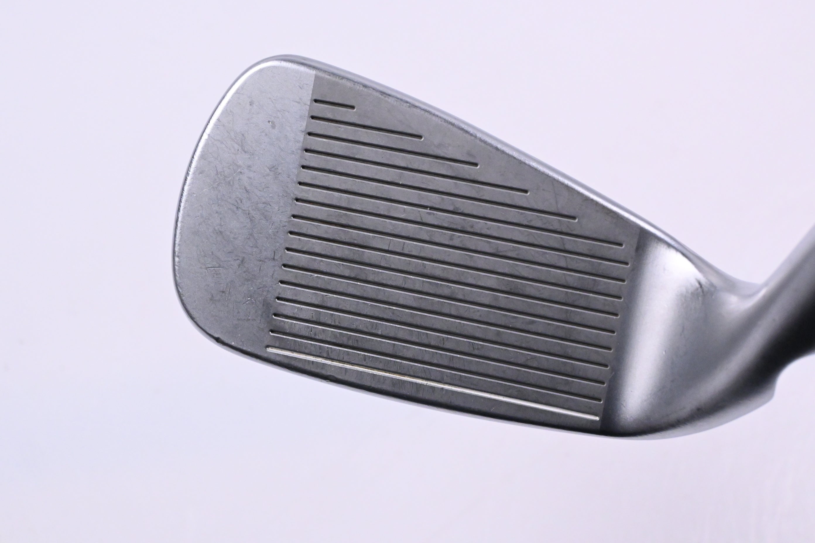 Ping ChipR / Black Dot / 35.25 Inch