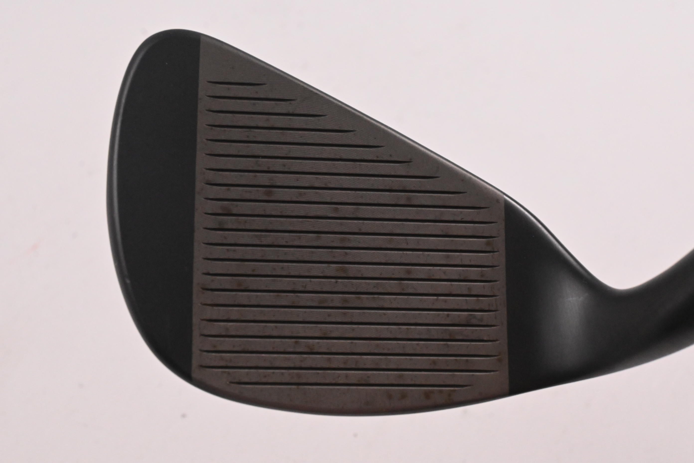 Ping S159 Lob Wedge / 60 Degree / Red Dot / Senior Flex UST Recoil Dart 65