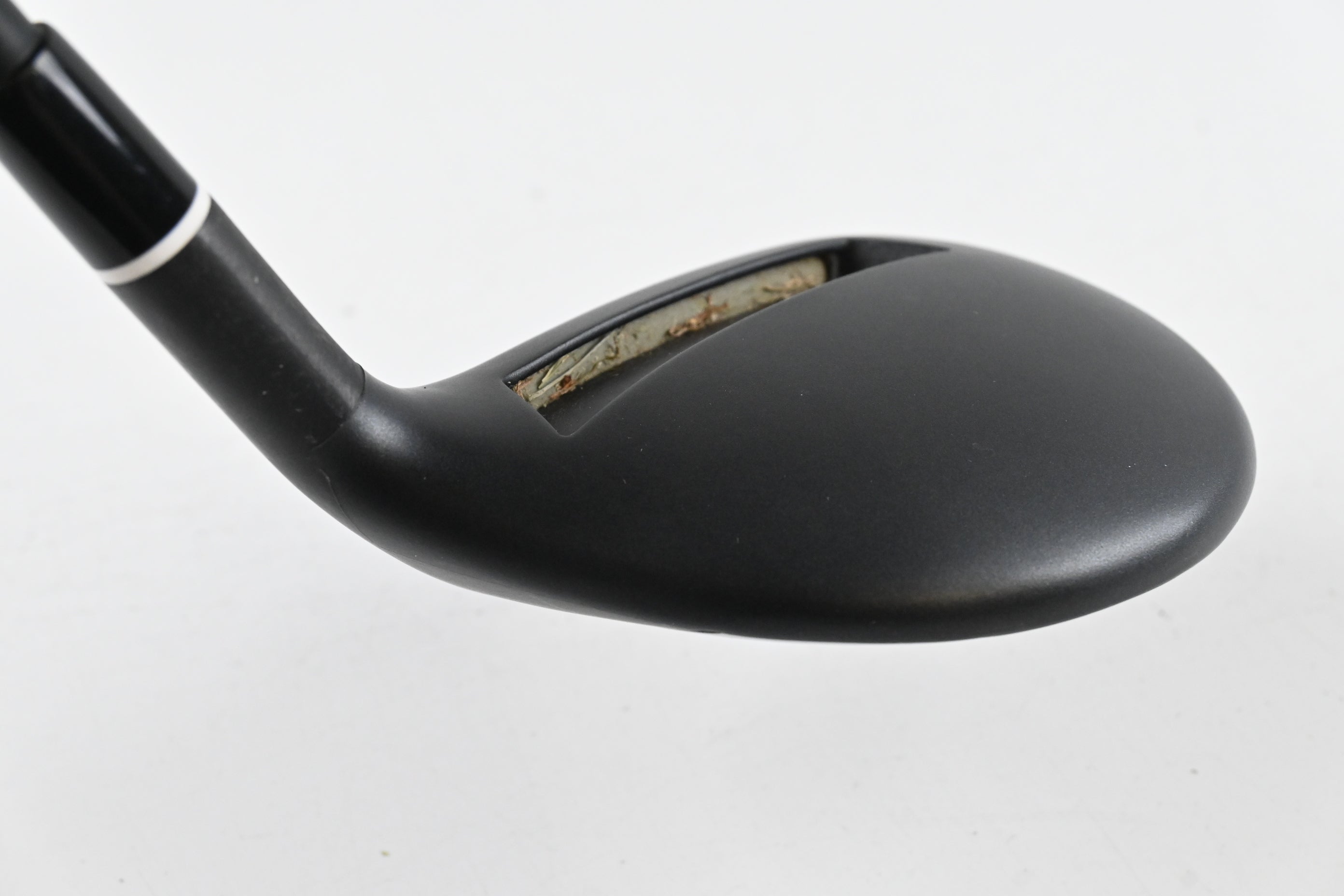 Adams Tight Lies 2.0 #3 Wood / 16 Degree / Regular Flex Bassara E55 Shaft