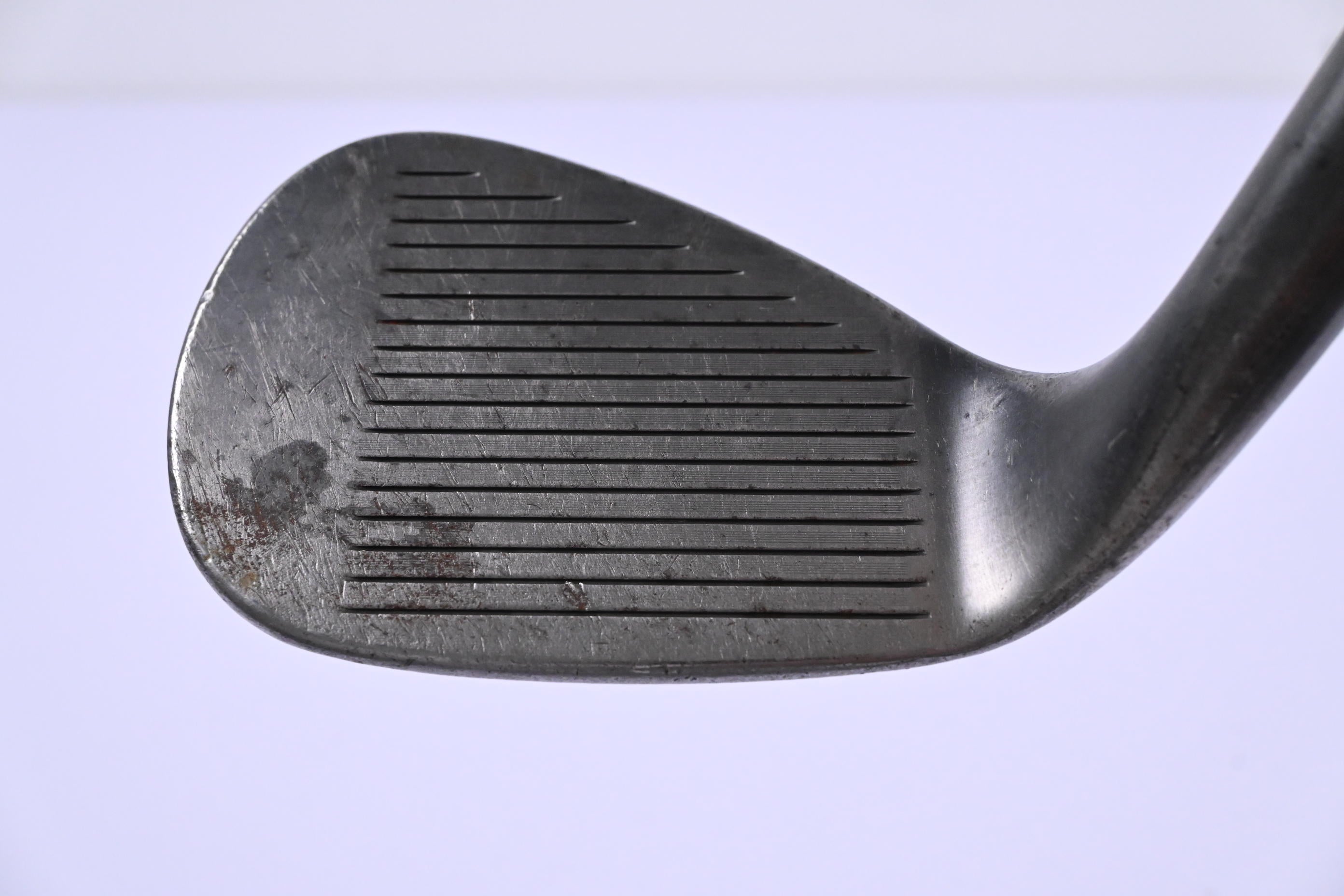 Titleist Vokey SM7 Sand Wedge / 56 Degree / Wedge Flex Vokey Design SM7
