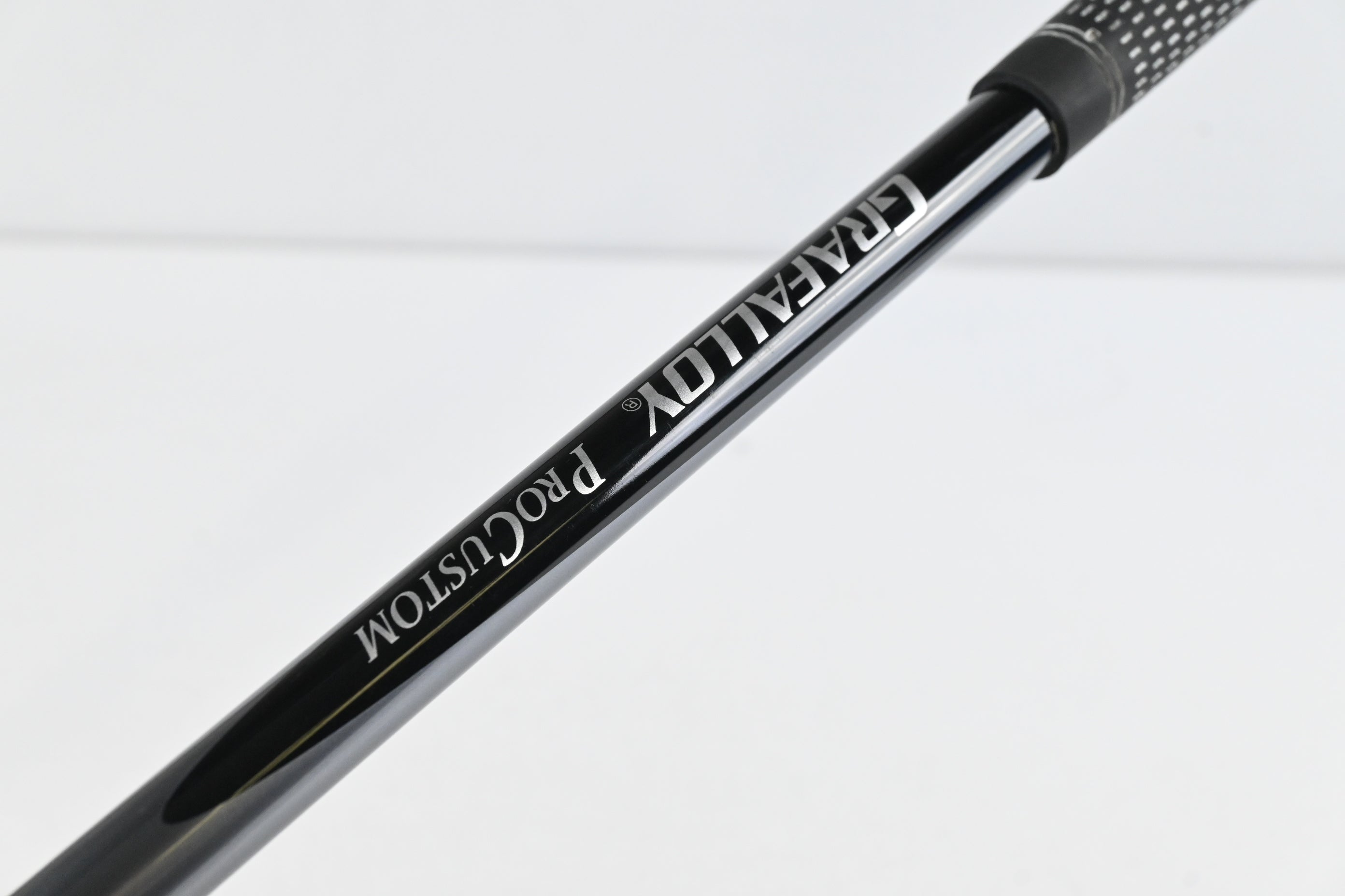 Cobra Baffler T-Rail+ #3 Wood / 13 Degree / Regular Flex Grafalloy ProCustom