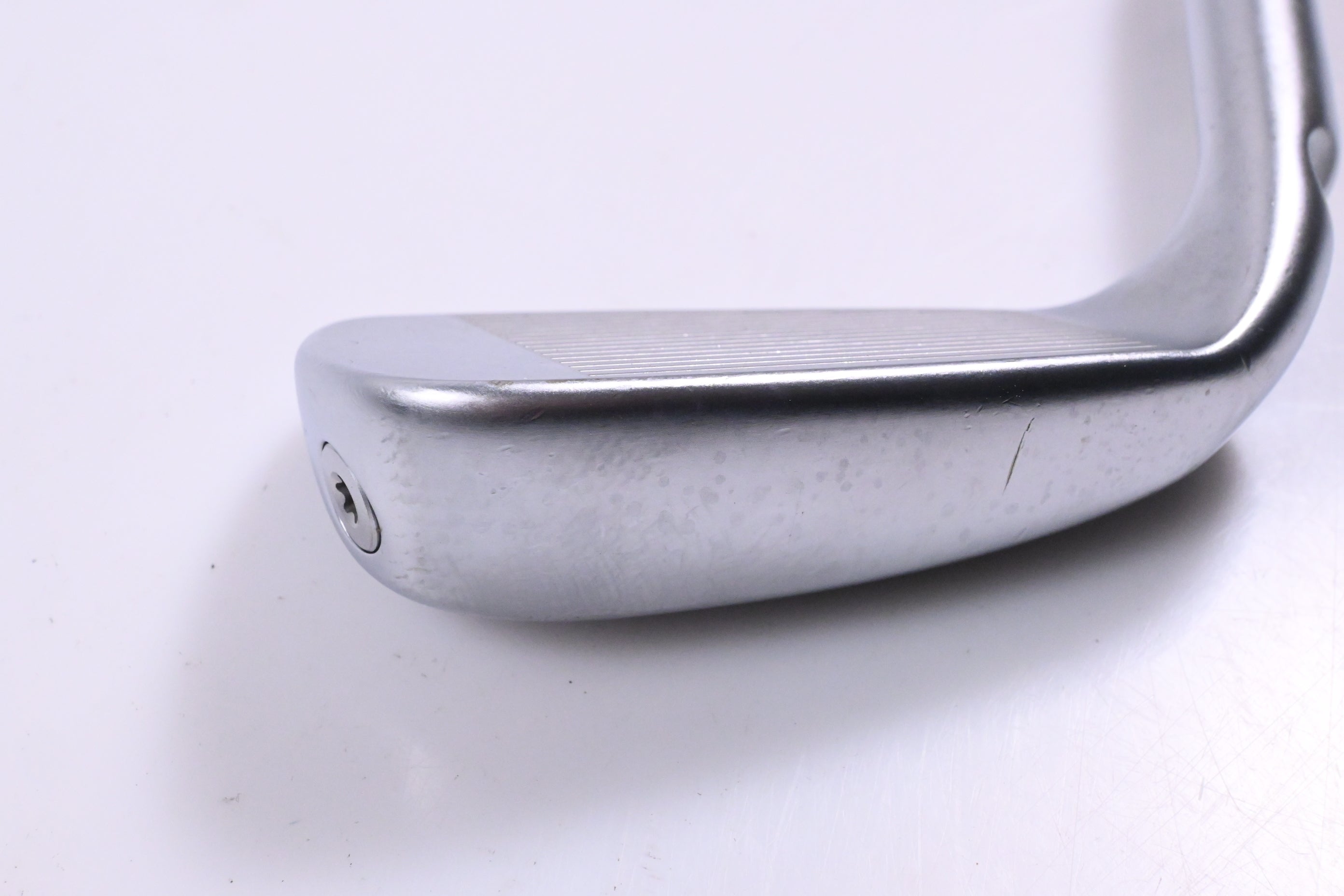 Ping ChipR / Black Dot / 35.25 Inch
