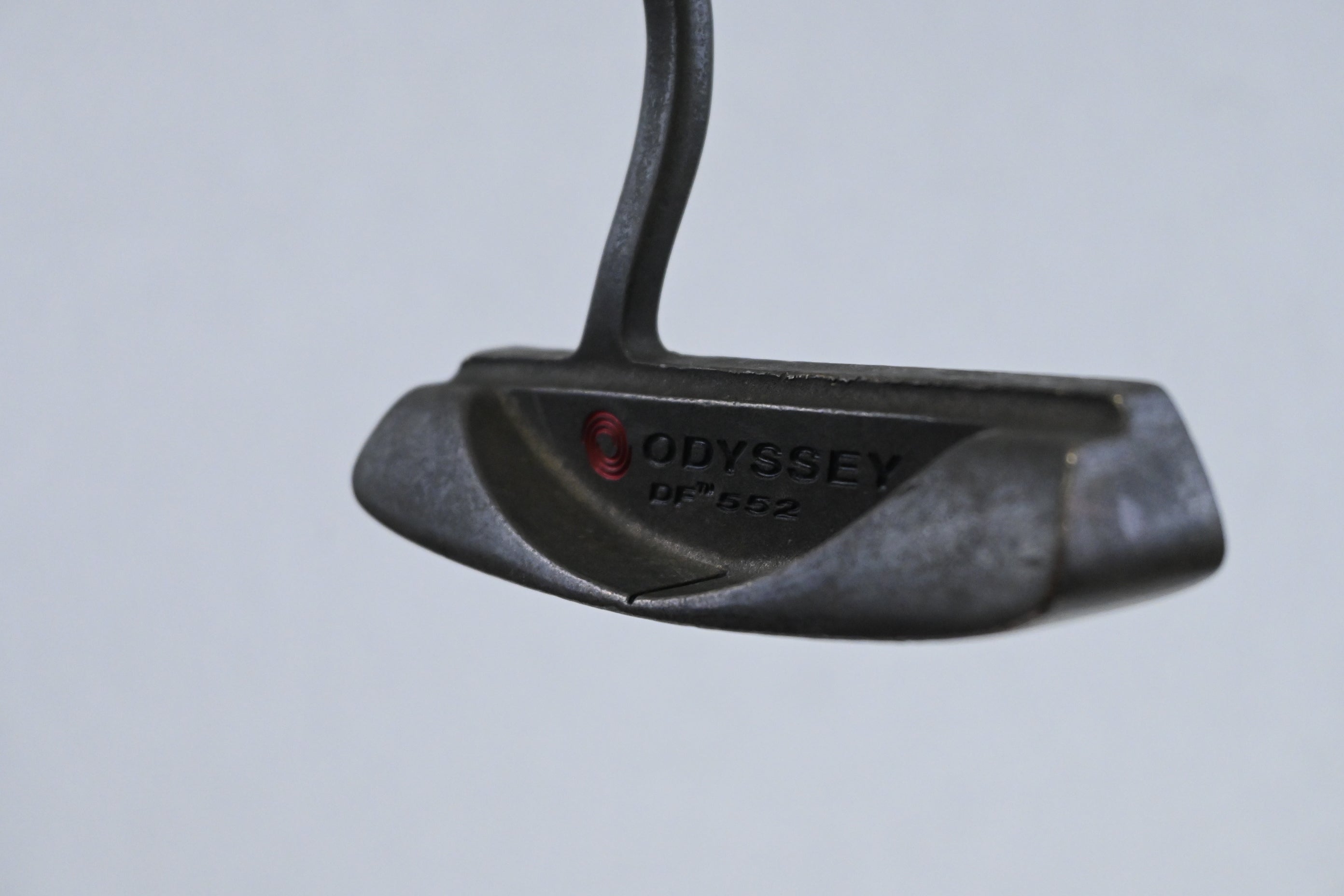 Odyssey DF-552 Putter / 35 Inch