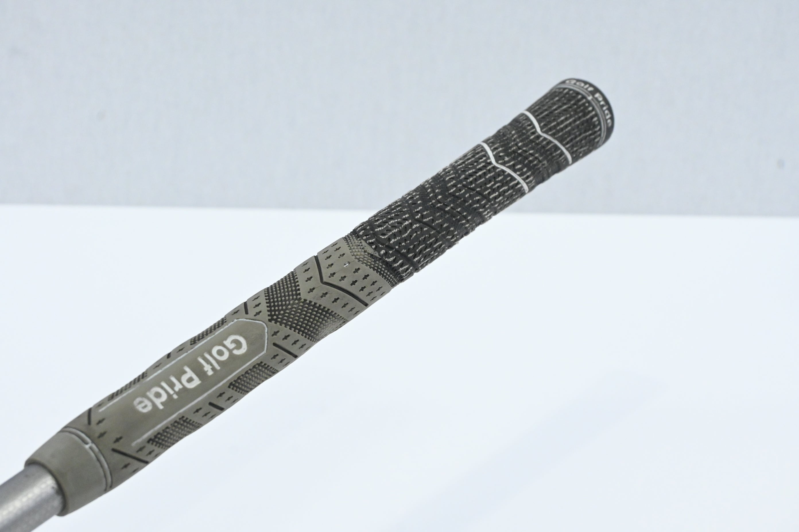 Taylormade M3 #5 Wood / 19 Degree / X-Flex Diamana S+ 70 Shaft
