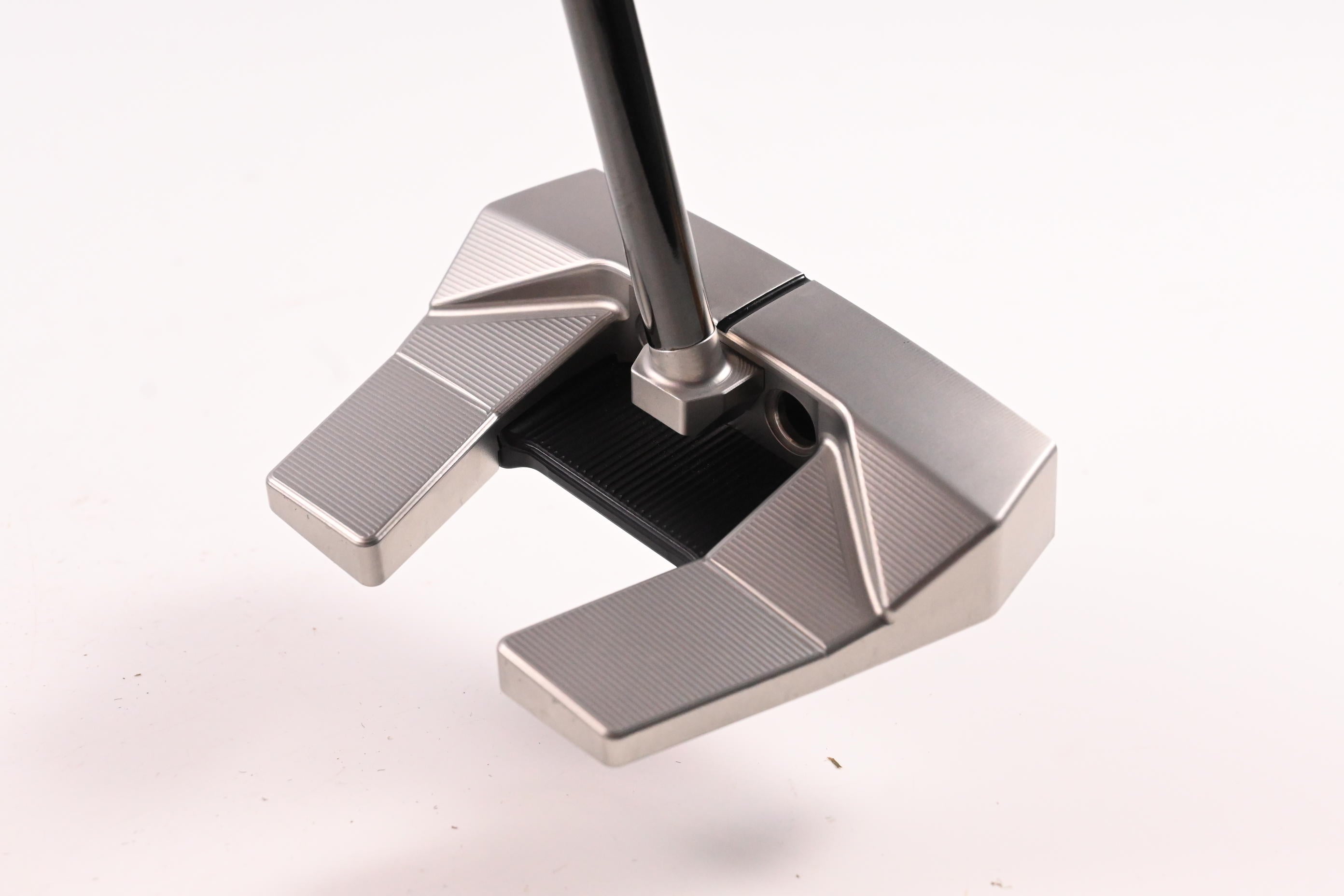Scotty Cameron OC 5 Putter / 35 inch