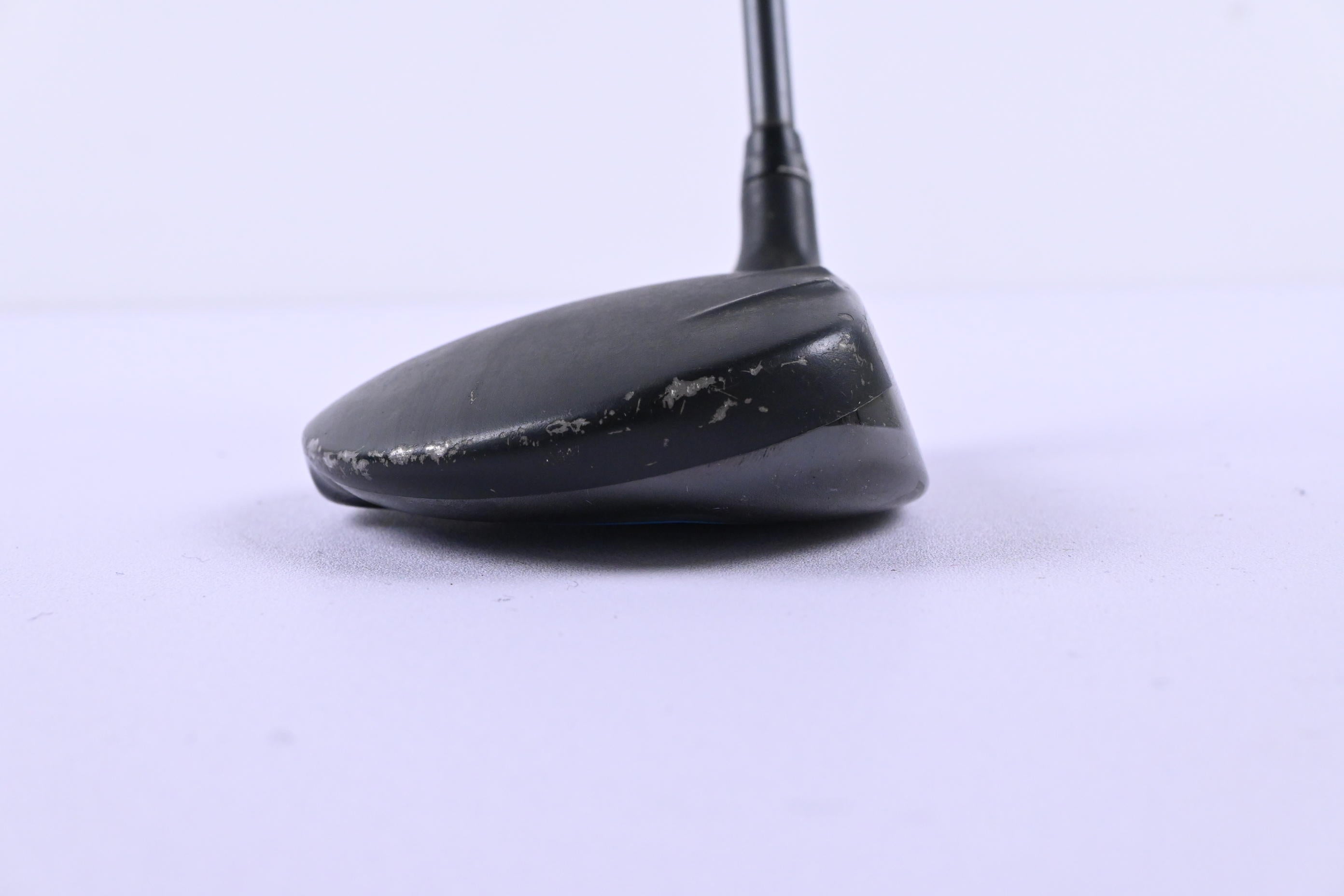 Ping G Series #5 Wood / 19 Degree / Regular Flex Ping Alta 65 Shaft