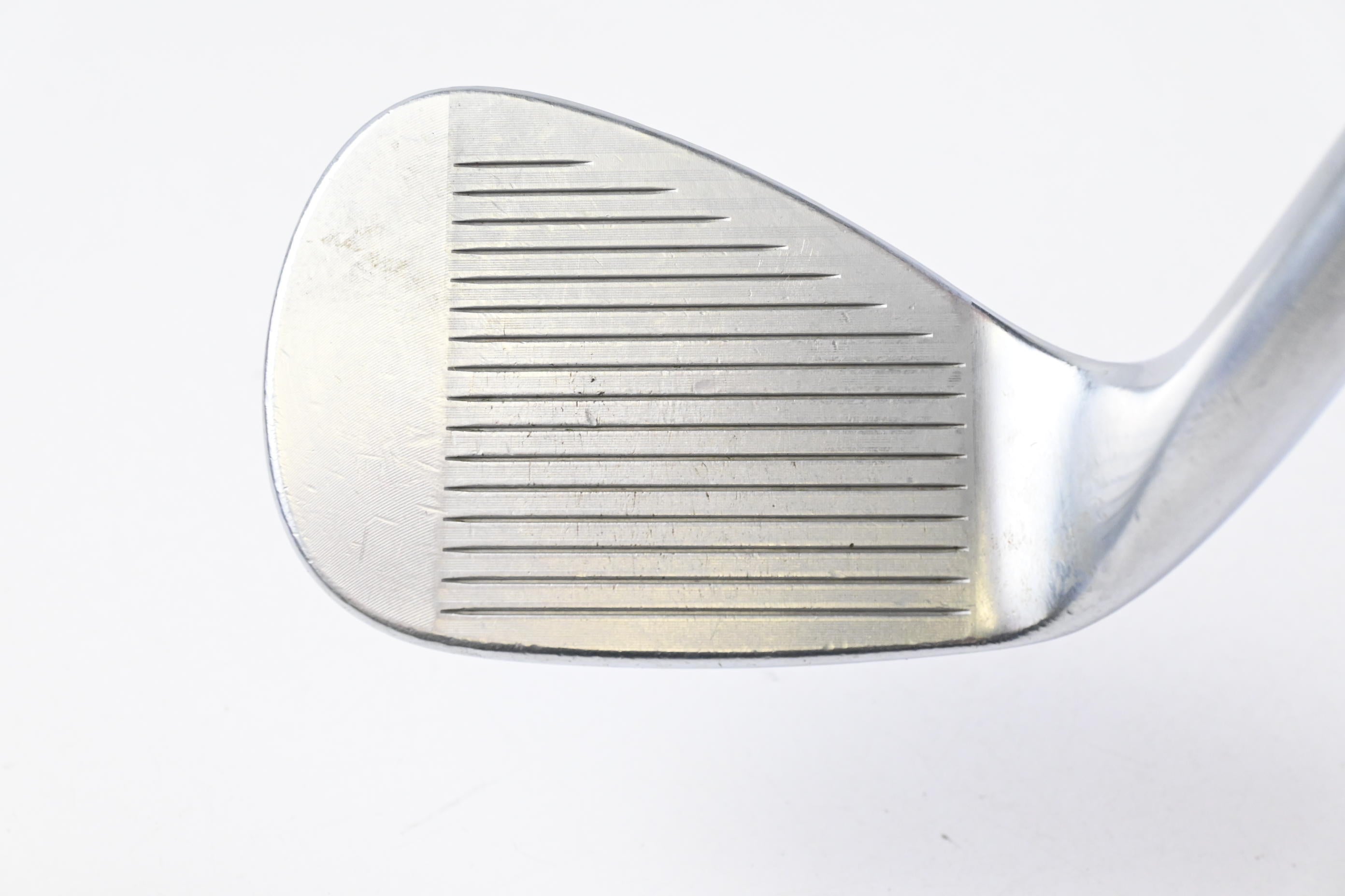 Titleist Vokey SM8 Gap Wedge / 50 Degree / Wedge Flex Vokey Design Shaft