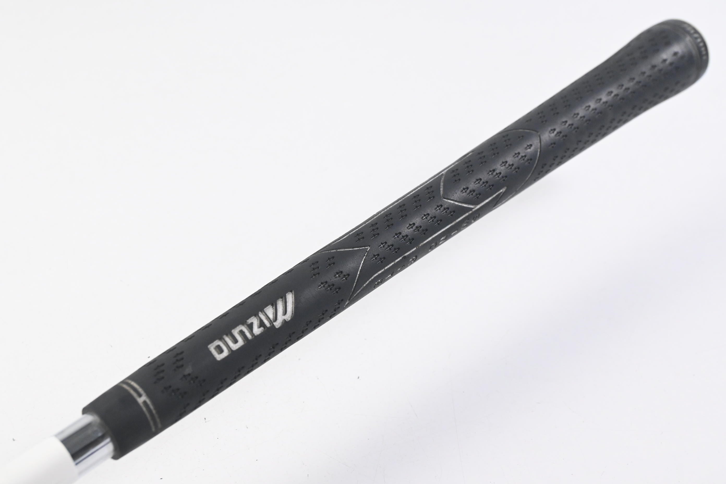 Mizuno T-Zoid Pro II #3 Iron / 21 Degree / Regular Flex Dynamic Gold R300 Shaft