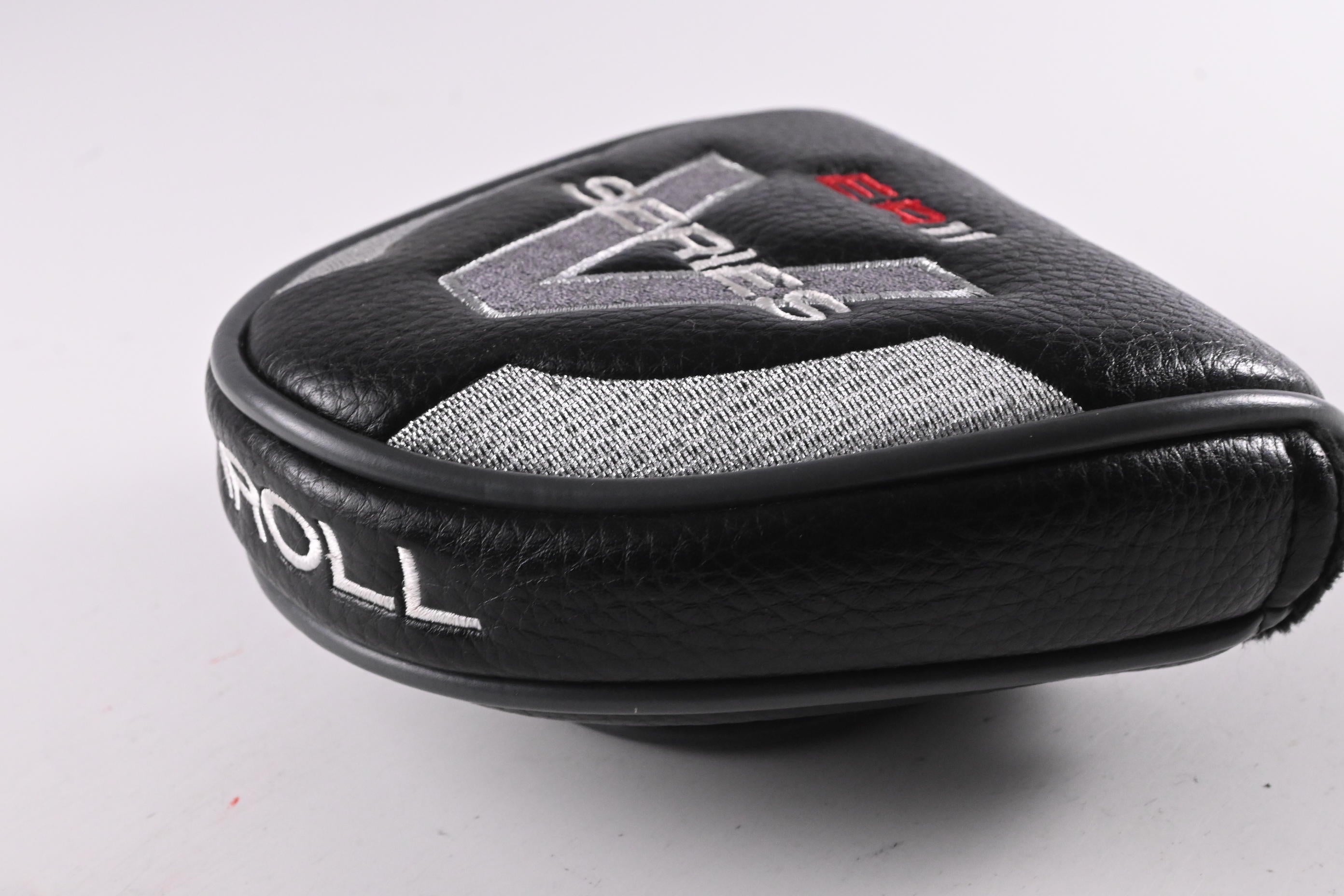 Evnroll V-Series ER11 2021 Putter / 41 Inch