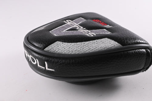 Evnroll V-Series ER11 2021 Putter / 41 Inch