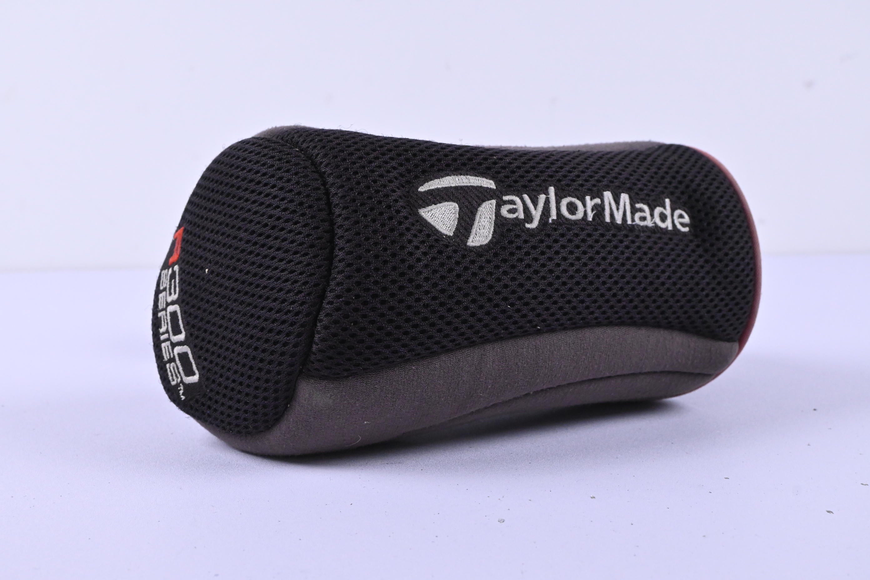Taylormade 360 Ti Driver / 9.5 Degree / Regular Flex Ultralite 80 Shaft
