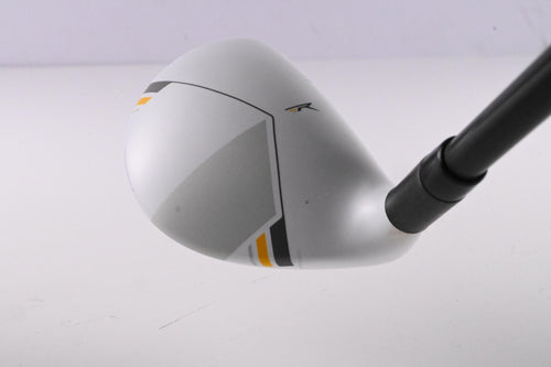 Left Handed Taylormade RBZ Stage 2 #3 Hybrid / 19 Degree / Regular Flex