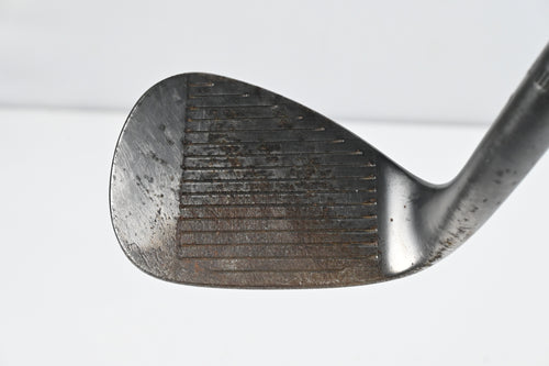Callaway Mack Daddy 4 Sand Wedge / 56 Degree / Stiff Flex Dynamic Gold Shaft
