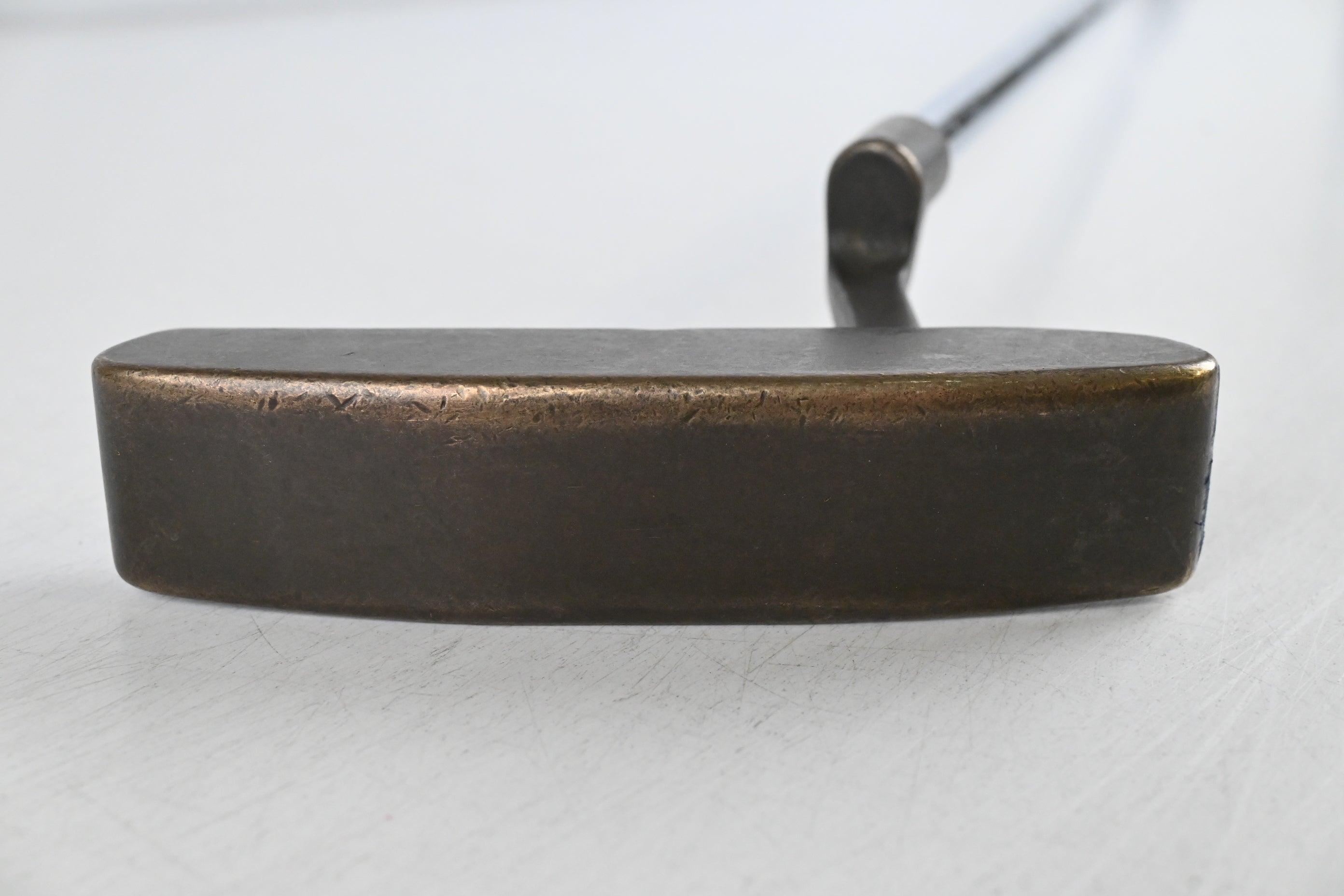 Ping Karsten Original Pal Putter / 36 Inch