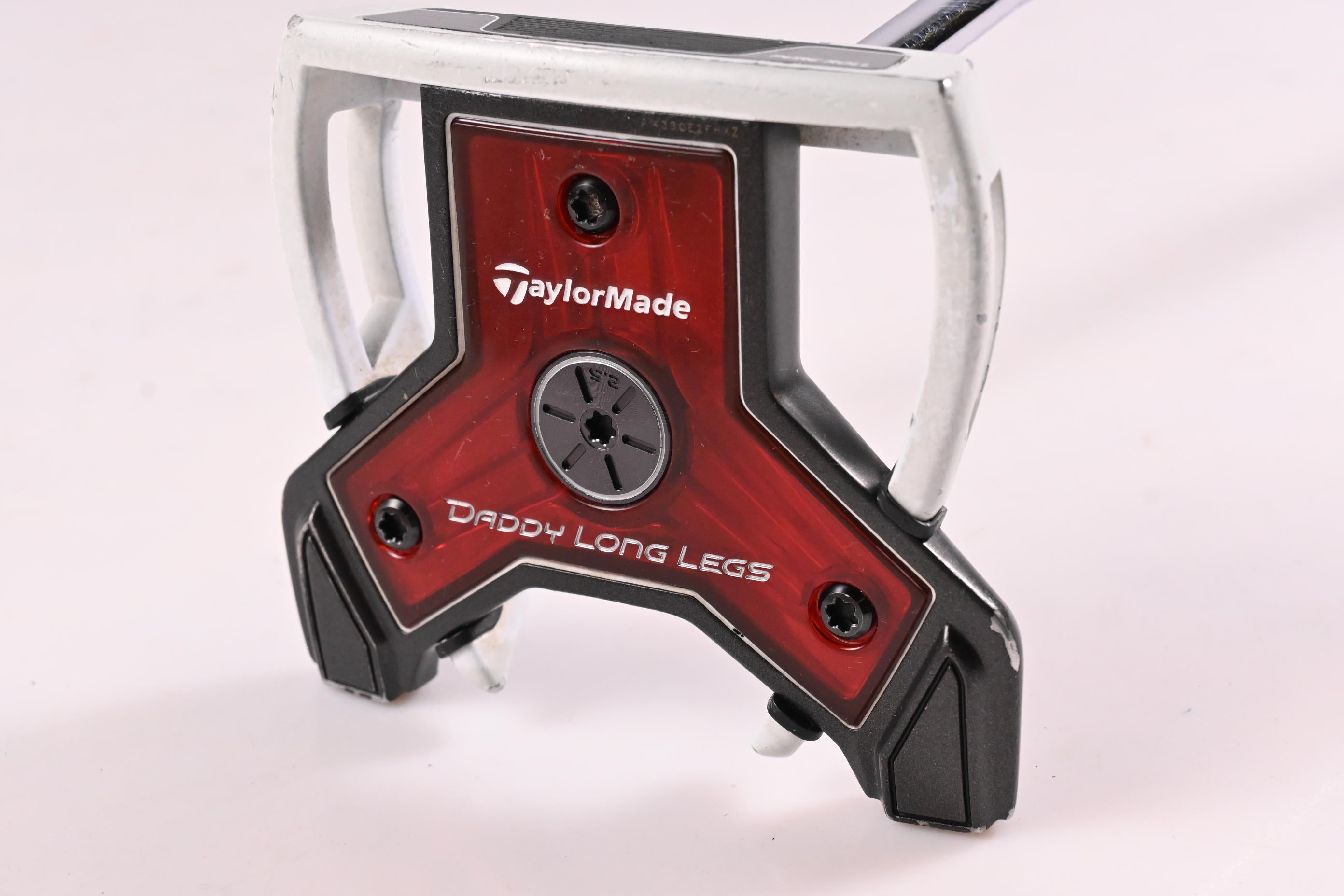 Taylormade Daddy Long Legs Putter / 34 Inch
