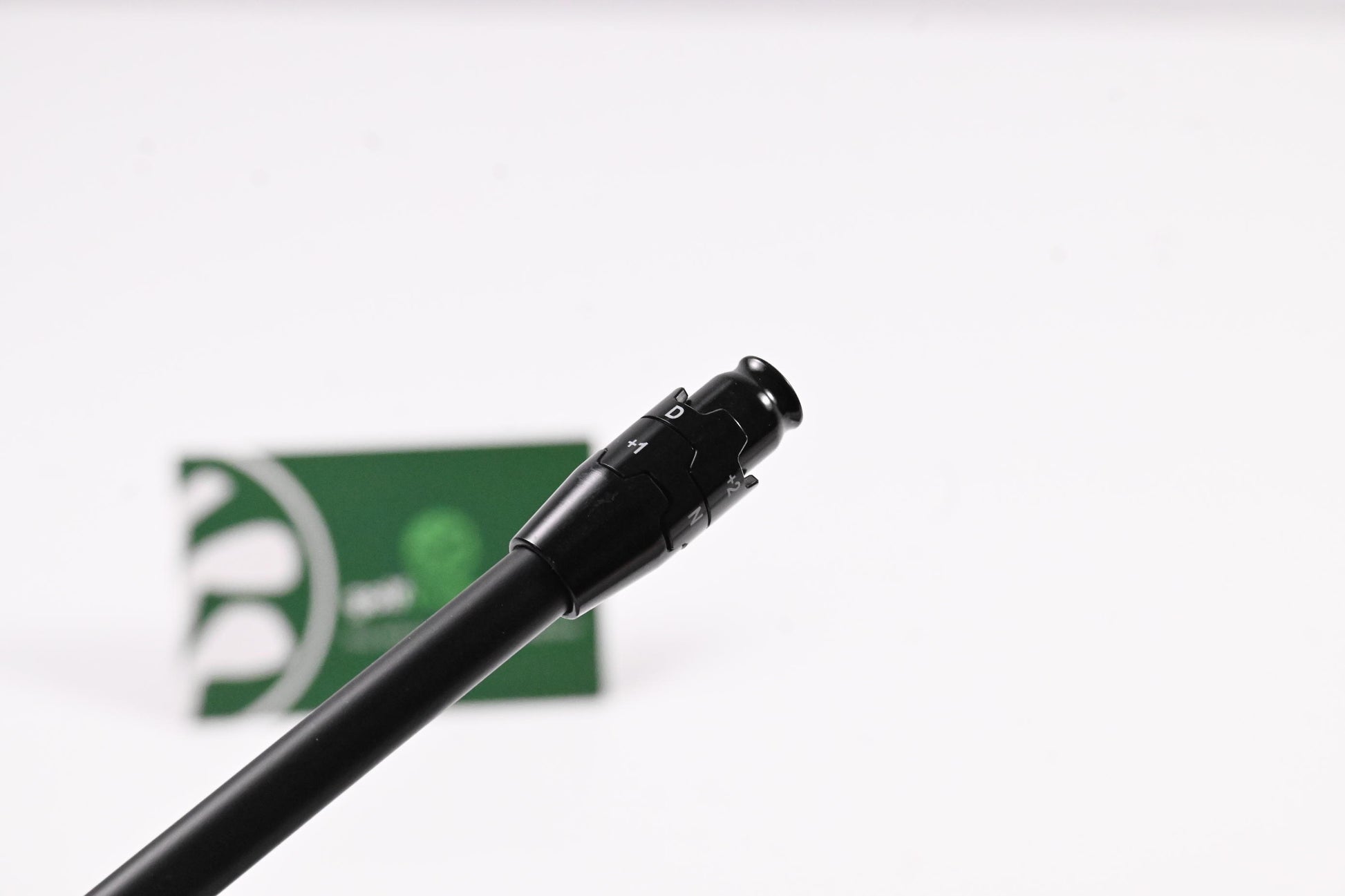 Project X Cypher 2.0 50 #3 Hybrid Shaft / Senior Flex / Callaway 3rd Gen