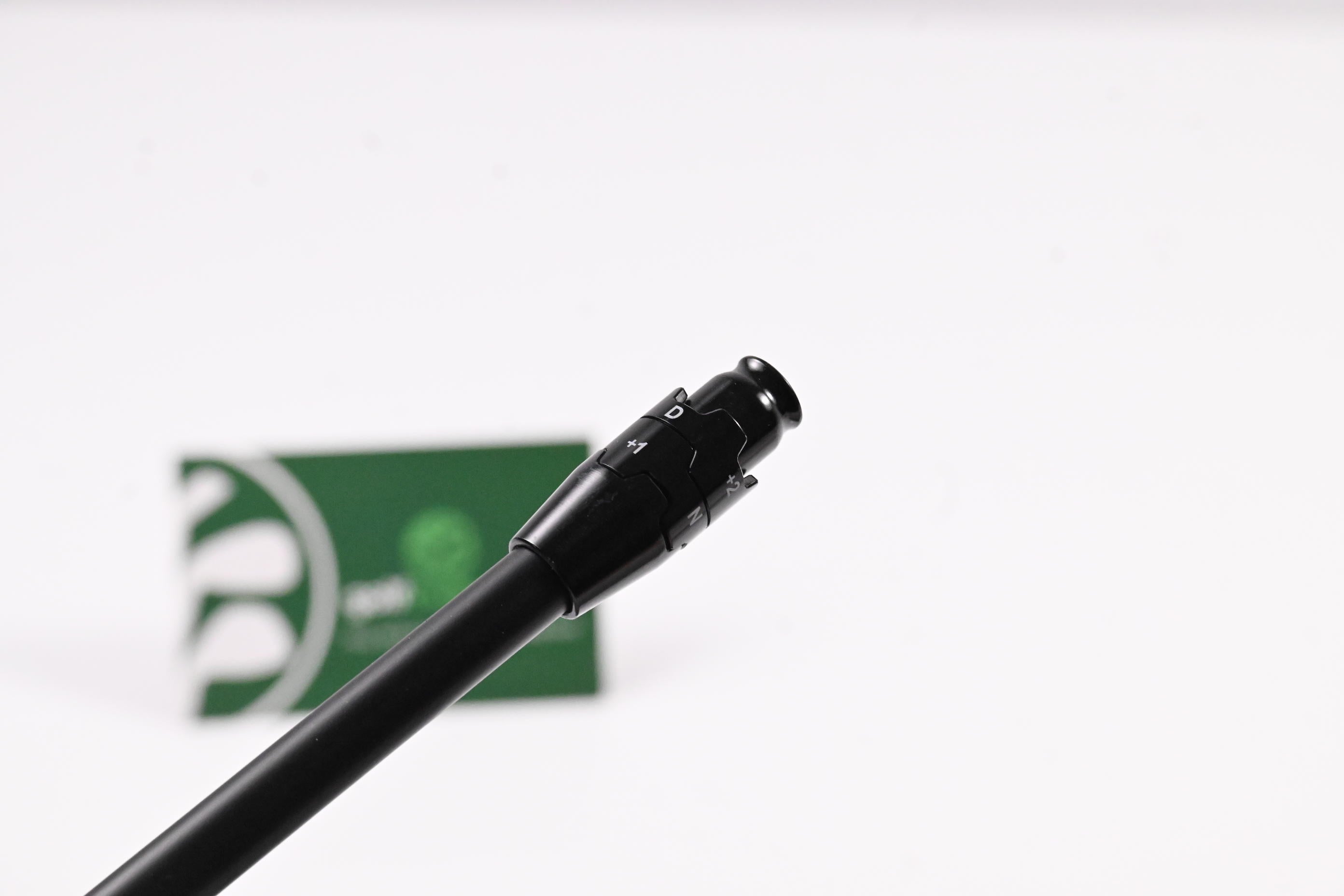 Project X Cypher 2.0 50 #3 Hybrid Shaft / Senior Flex / Callaway 3rd Gen