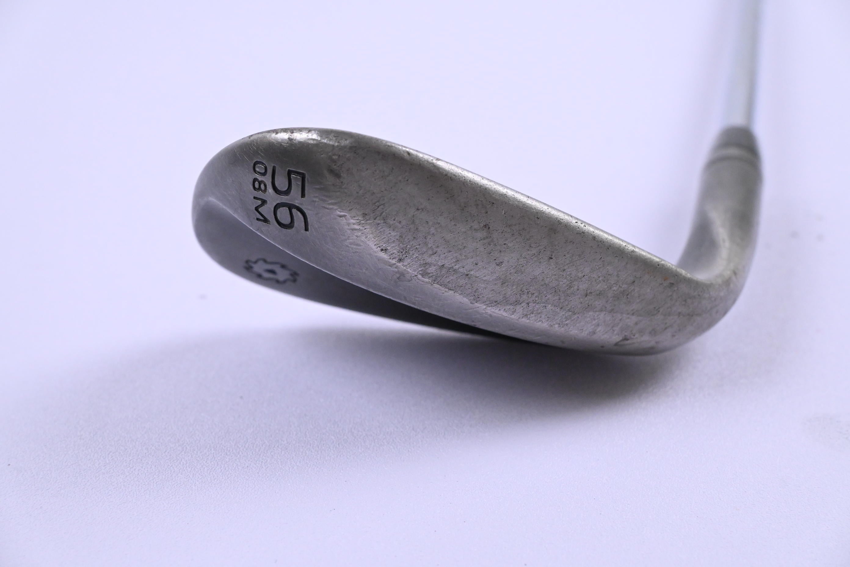 Titleist Vokey SM7 Sand Wedge / 56 Degree / Wedge Flex Vokey Design SM7