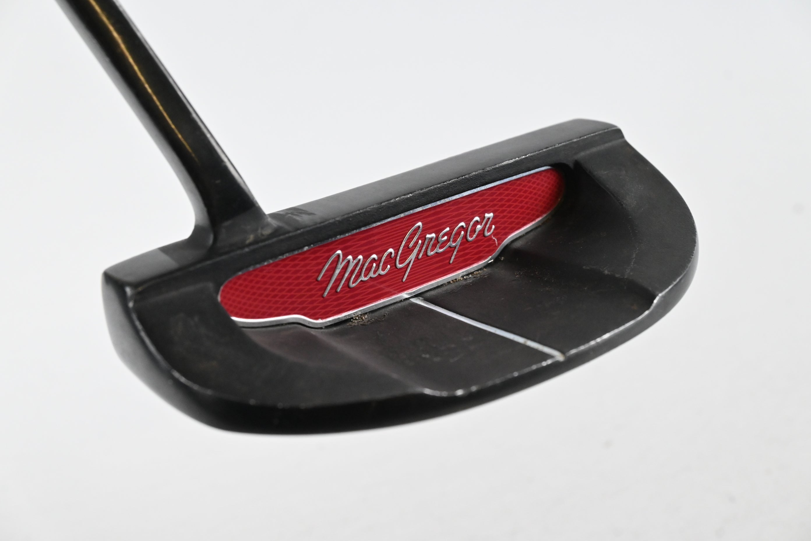 MacGregor MacTec X Model 001 Putter / 38 Inch