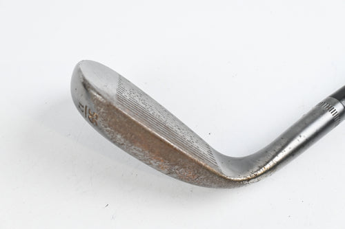 Callaway Mack Daddy 4 Sand Wedge / 56 Degree / Stiff Flex Dynamic Gold Shaft