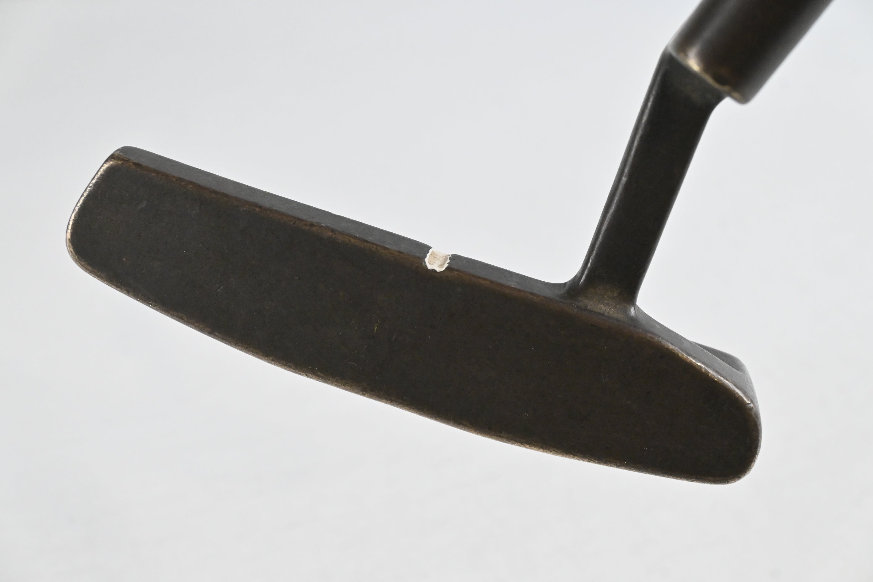 Ping Karsten Original Pal Putter / 36 Inch