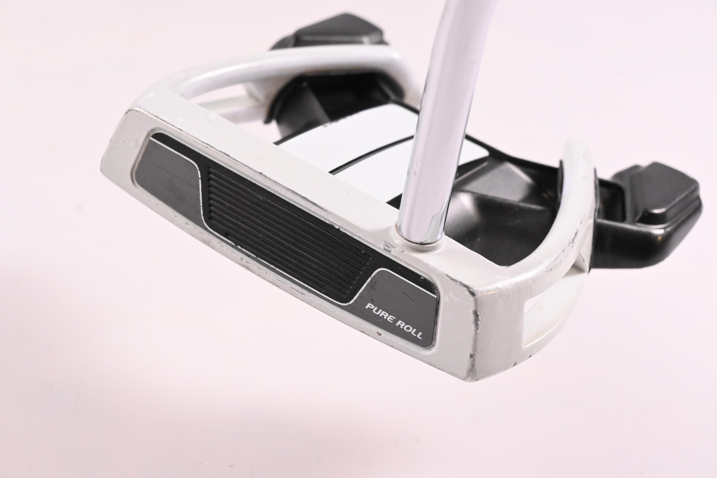 Taylormade Daddy Long Legs Putter / 34 Inch