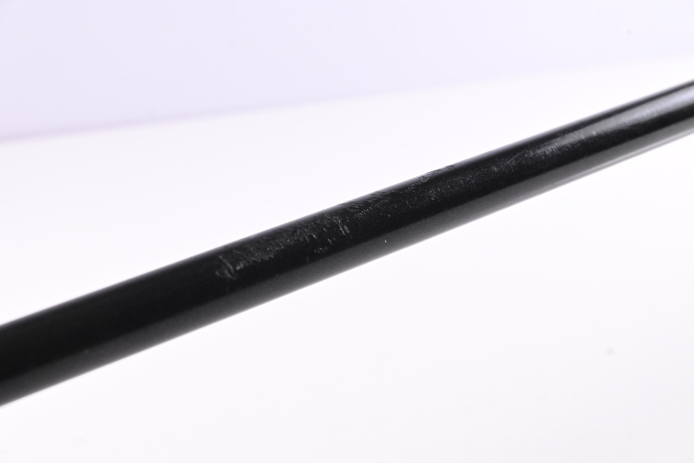 Callaway Big Bertha Warbird Driver / 9 Degree / Firm Flex Callaway RCH 96 Shaft