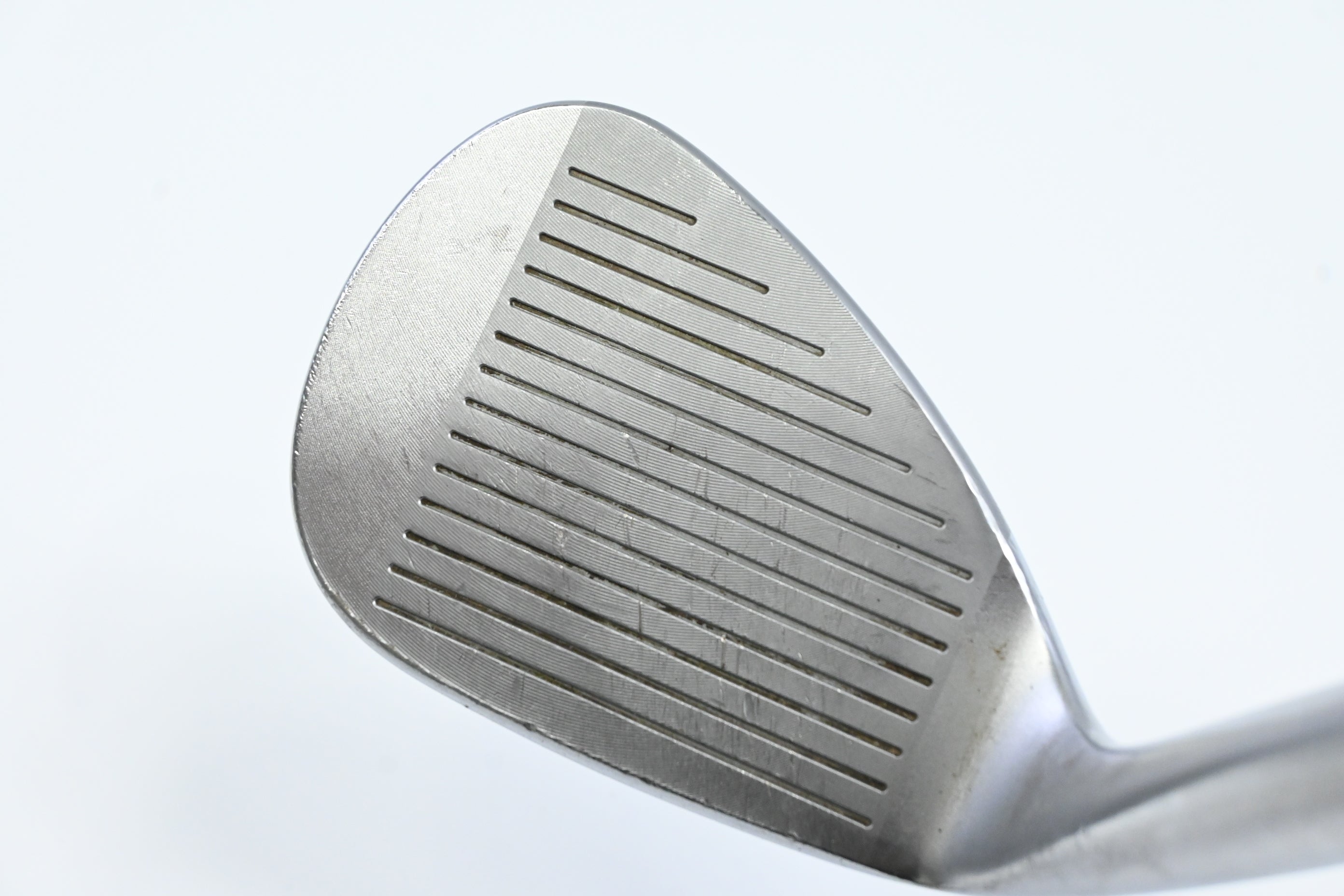 Mizuno MP-T5 Lob Wedge / 60 Degree / Wedge Flex Dynamic Gold Shaft