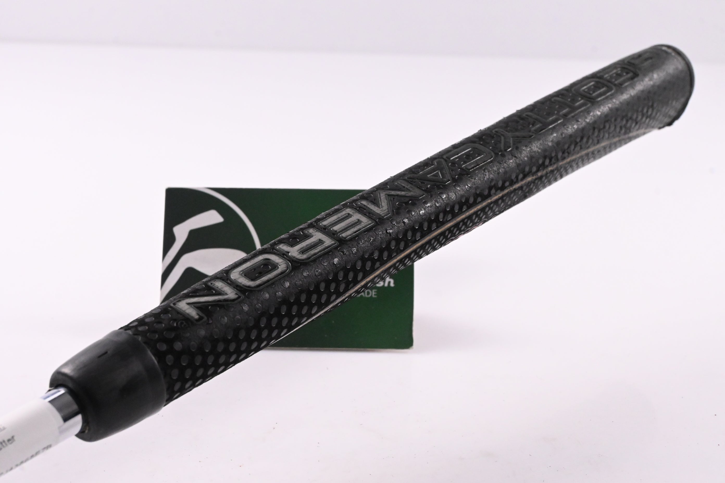 Scotty Cameron Select 2016 Newport 2 Putter / 31 Inch