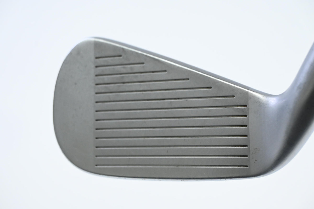 Taylormade P.UDI #2 Iron / 17 Degree / Stiff Flex UST Recoil Dart 90 Shaft
