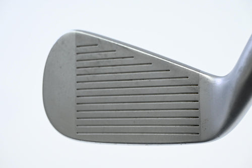 Taylormade P.UDI #2 Iron / 17 Degree / Stiff Flex UST Recoil Dart 90 Shaft