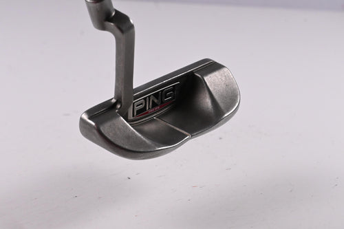 Ping Karsten 1959 Putter / 34 Inch