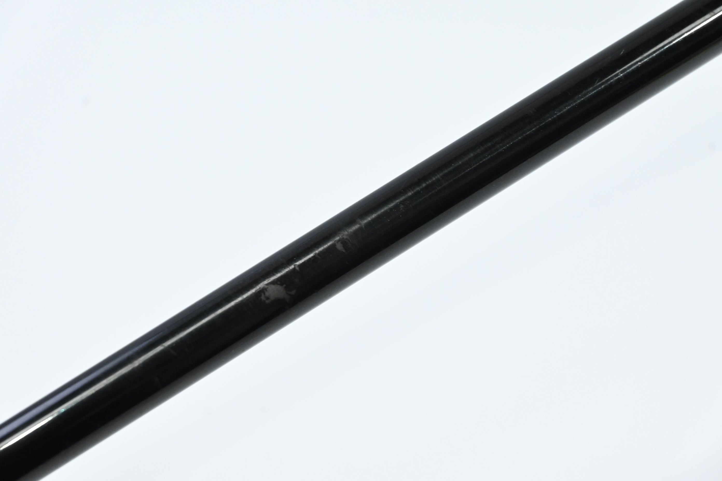 Taylormade Burner Draw 2007 Driver / 10.5 Degree / Regular Flex Taylormade Reax