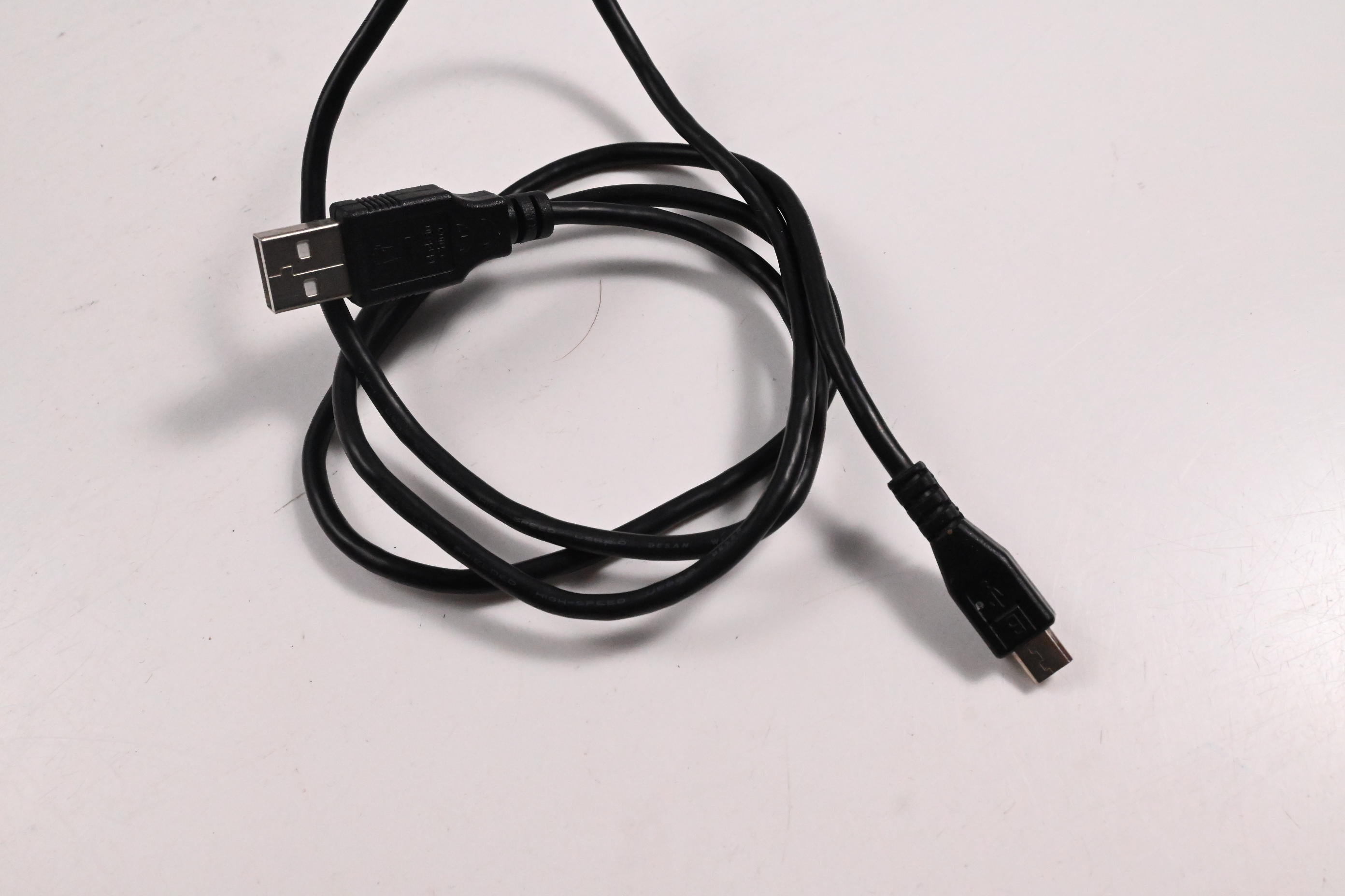 Garmin Approach G80 GPS / Launch Monitor