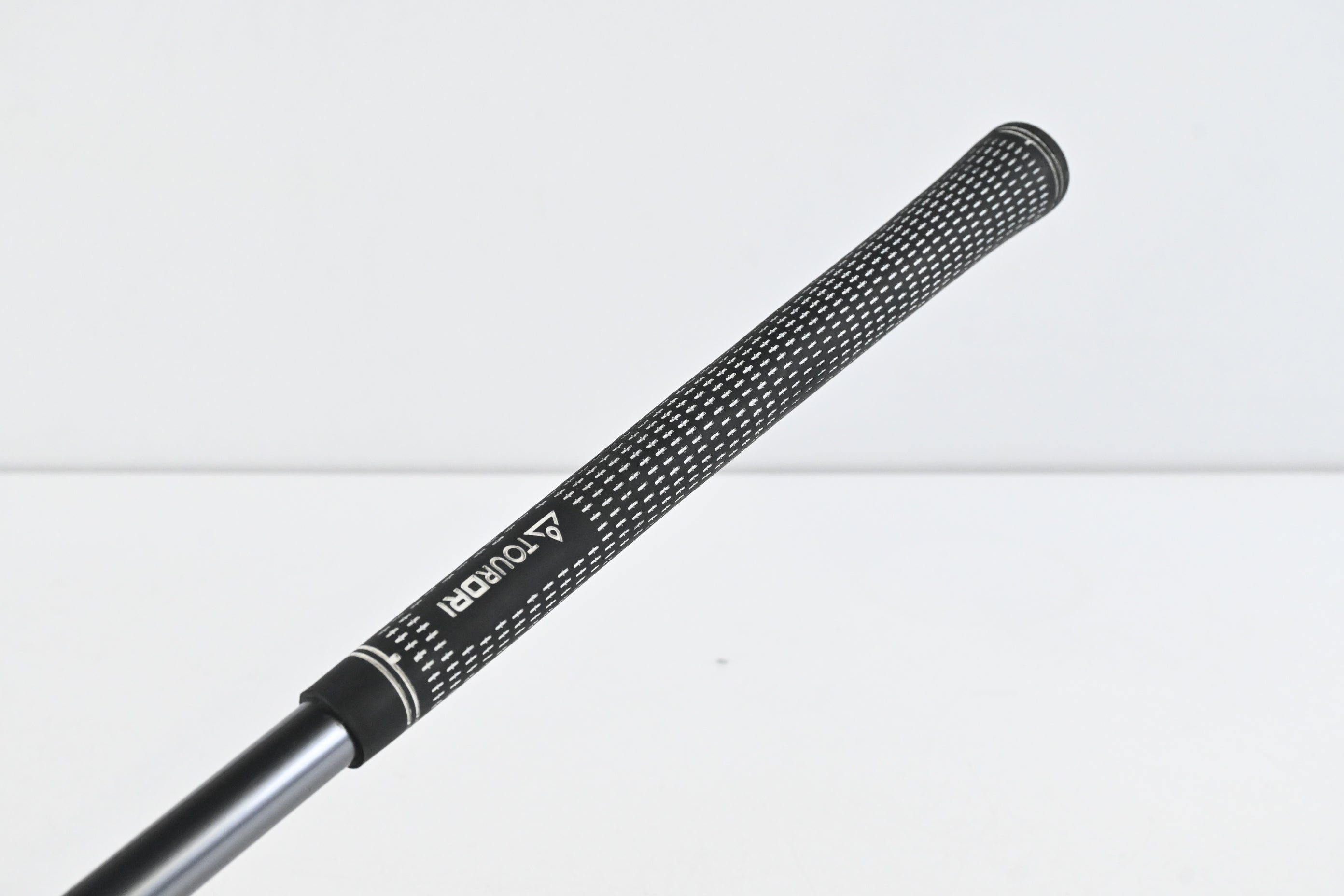 Cobra Baffler T-Rail+ #3 Wood / 13 Degree / Regular Flex Grafalloy ProCustom